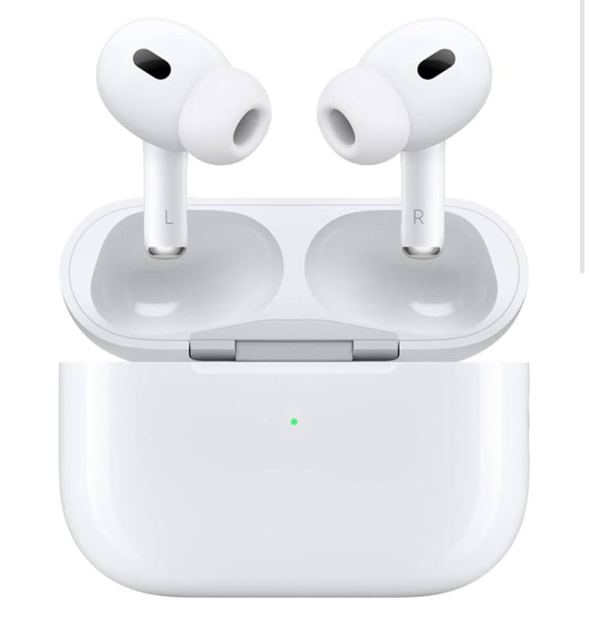 Airpod Pro