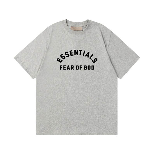 Essential Fear of God Grey