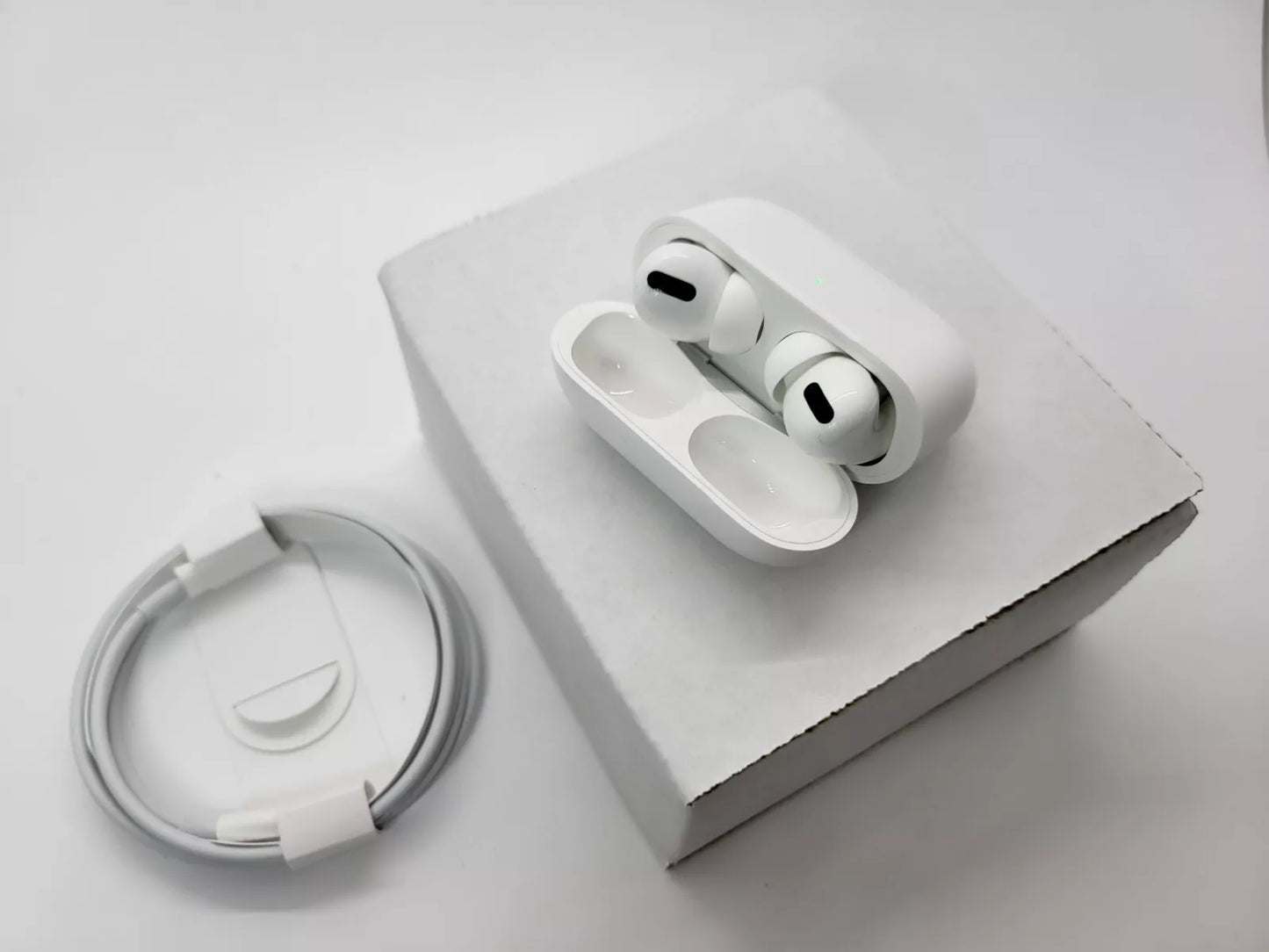 Airpod Pro