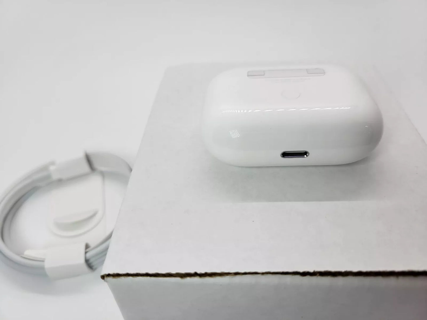 Airpod Pro